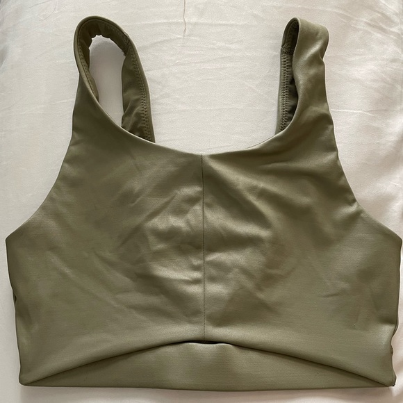 Victorias Secret Sports Bra - Picture 3 of 3